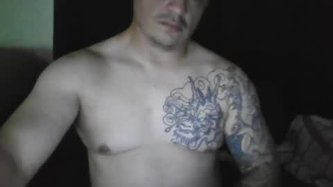 Snapshot of nightmare__ chatting on 2, 5, 2026 nightmare__ online show from 2, 5, 2026