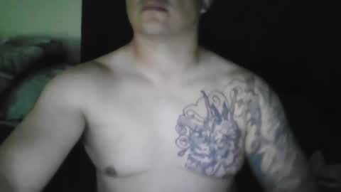 Snapshot of nightmare__ chatting on 18, 5, 2026 nightmare__ online show from 18, 5, 2026