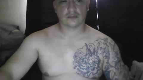 Snapshot of nightmare__ chatting on 19, 5, 2026 nightmare__ online show from 19, 5, 2026