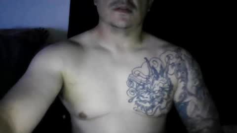 Snapshot of nightmare__ chatting on 7, 6, 2026 nightmare__ online show from 7, 6, 2026