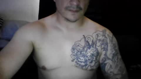 Snapshot of nightmare__ chatting on 8, 6, 2026 nightmare__ online show from 8, 6, 2026