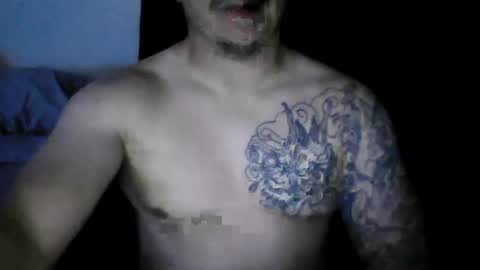 Snapshot of nightmare__ chatting on 21, 6, 2026 nightmare__ online show from 21, 6, 2026