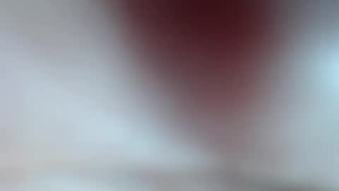 Snapshot of nightmarexox1 chatting on 21, 4, 2026 nightmarexox1 online show from 21, 4, 2026