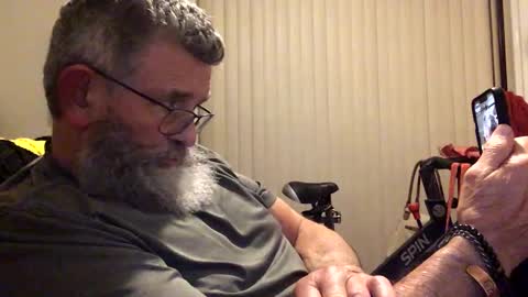 nightmoves1970 online show from 24, 12, 2024