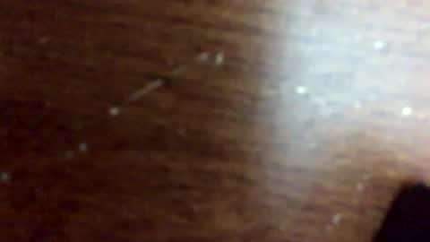 nightmoves1970 online show from 12, 1, 2025