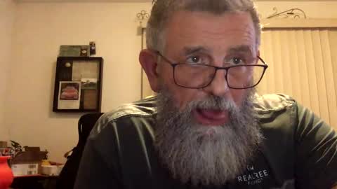 nightmoves1970 online show from 25, 1, 2025