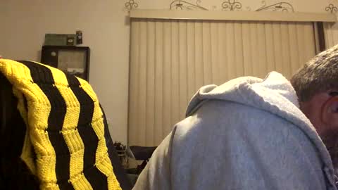 nightmoves1970 online show from 1, 3, 2025