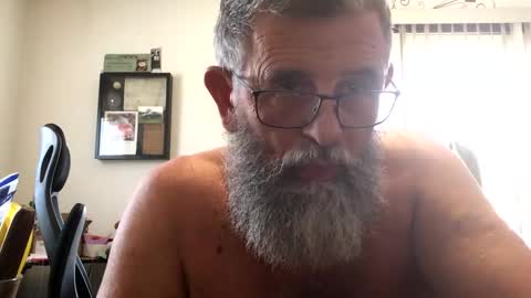 nightmoves1970 online show from 8, 3, 2025