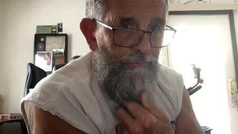 nightmoves1970 online show from 27, 9, 2025