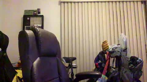 nightmoves1970 online show from 1, 10, 2025