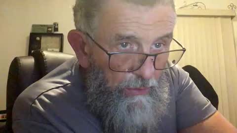 nightmoves1970 online show from 30, 10, 2025