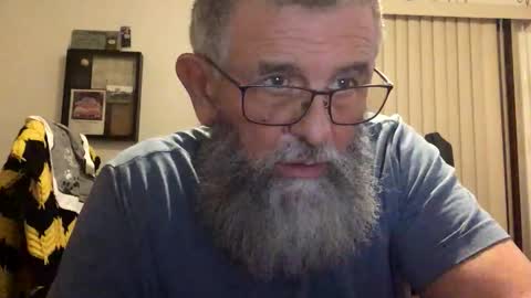 nightmoves1970 online show from 9, 3, 2026