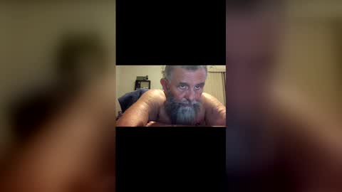 nightmoves1970 online show from 13, 4, 2026