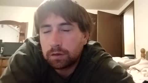 Snapshot of nightnightlol chatting on 5, 12, 2024 nightnightlol online show from 5, 12, 2024