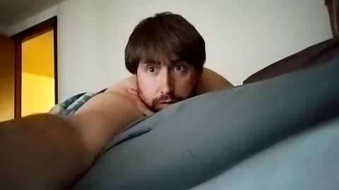 Snapshot of nightnightlol chatting on 5, 12, 2024 nightnightlol online show from 5, 12, 2024