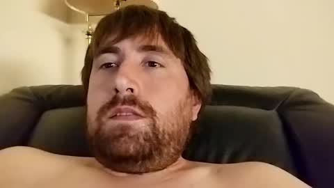 Snapshot of nightnightlol chatting on 10, 12, 2024 nightnightlol online show from 10, 12, 2024