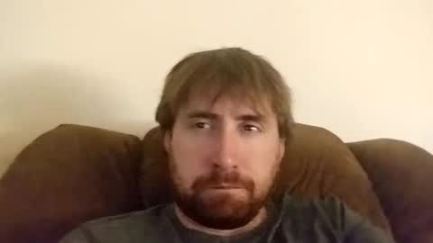 Snapshot of nightnightlol chatting on 11, 12, 2024 nightnightlol online show from 11, 12, 2024