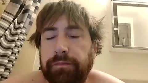 Snapshot of nightnightlol chatting on 28, 12, 2024 nightnightlol online show from 28, 12, 2024