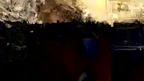 Snapshot of nightnightlol chatting on 29, 1, 2025 nightnightlol online show from 29, 1, 2025