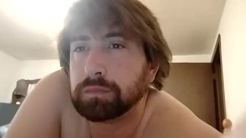 Snapshot of nightnightlol chatting on 12, 2, 2025 nightnightlol online show from 12, 2, 2025