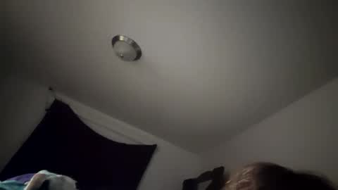 Snapshot of nightnightlol chatting on 2, 11, 2025 nightnightlol online show from 2, 11, 2025