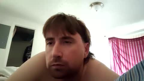 Snapshot of nightnightlol chatting on 9, 11, 2025 nightnightlol online show from 9, 11, 2025