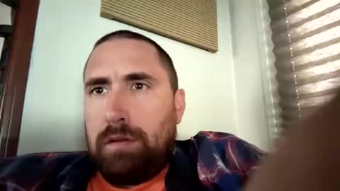 Snapshot of nightnightlol chatting on 30, 11, 2025 nightnightlol online show from 30, 11, 2025