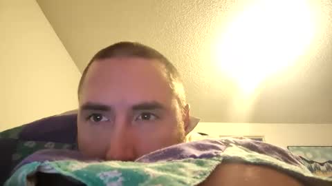 Snapshot of nightnightlol chatting on 1, 12, 2025 nightnightlol online show from 1, 12, 2025