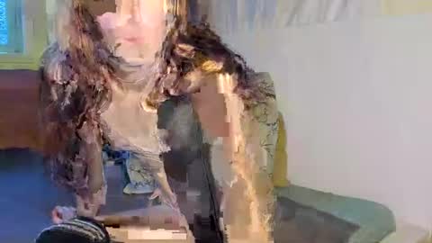 Snapshot of nightprincess1 chatting on 9, 12, 2024 nightprincess1 online show from 9, 12, 2024
