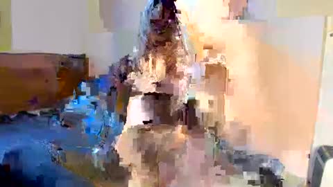 Snapshot of nightprincess1 chatting on 2, 1, 2025 nightprincess1 online show from 2, 1, 2025
