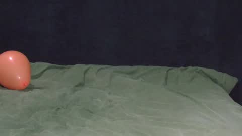 Watch us Fuck online show from 25, 1, 2025