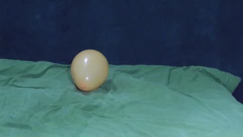 Watch us Fuck online show from 25, 1, 2025