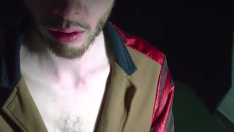 Watch us Fuck online show from 31, 1, 2025