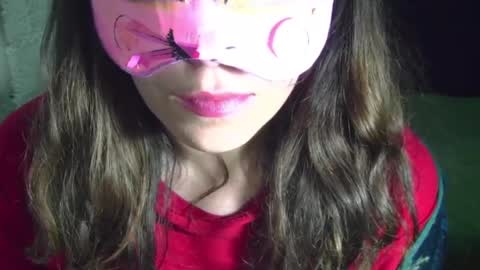 Watch us Fuck online show from 11, 2, 2025