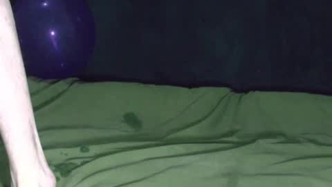 Watch us Fuck online show from 13, 2, 2025