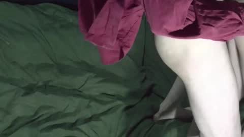 Watch us Fuck online show from 16, 2, 2025