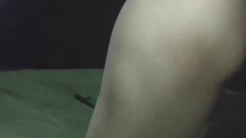 Watch us Fuck online show from 16, 2, 2025