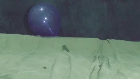 Watch us Fuck online show from 25, 9, 2025