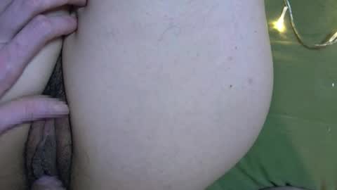 Snapshot of nightqueen69 chatting on 28, 3, 2026 Watch us Fuck online show from 28, 3, 2026