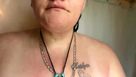 Snapshot of nightshade8807 chatting on 25, 10, 2025 nightshade8807 online show from 25, 10, 2025