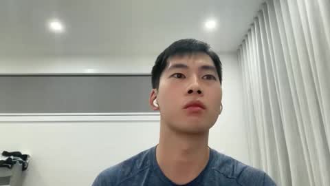 Snapshot of nightspectre1 chatting on 5, 4, 2026 NightSpectre1 online show from 5, 4, 2026