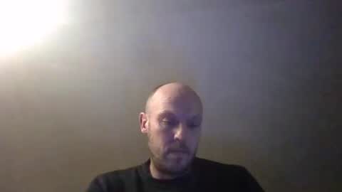 Snapshot of nighttime654539 chatting on 8, 2, 2025 nighttime online show from 8, 2, 2025