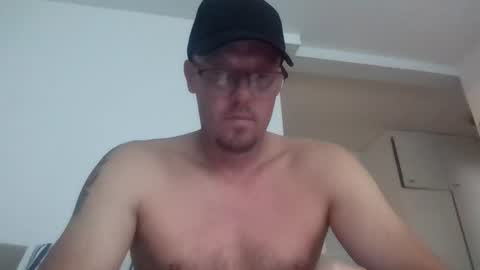 Snapshot of nighttime654539 chatting on 19, 7, 2026 nighttime online show from 19, 7, 2026