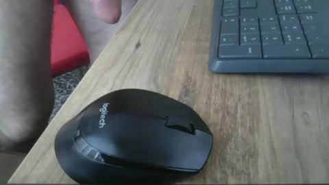 Snapshot of nightwalker06 chatting on 18, 2, 2025 nightwalker06 online show from 18, 2, 2025