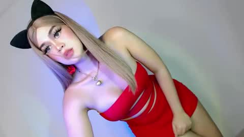 Katie online show from 8, 2, 2025