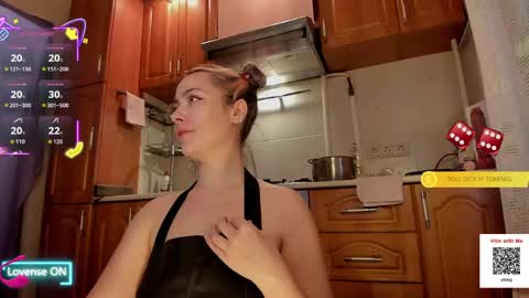 Snapshot of nighty_lana chatting on 10, 4, 2026 Lana online show from 10, 4, 2026