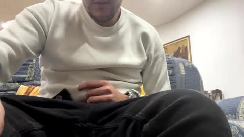 Snapshot of nigromante16 chatting on 30, 12, 2024 Angel online show from 30, 12, 2024