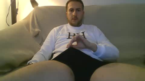 Snapshot of nigromante16 chatting on 12, 1, 2026 Angel online show from 12, 1, 2026