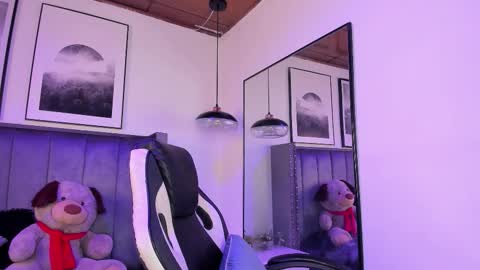 niick_twink online show from 29, 9, 2025