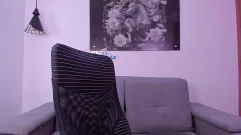 Niick online show from 15, 2, 2025